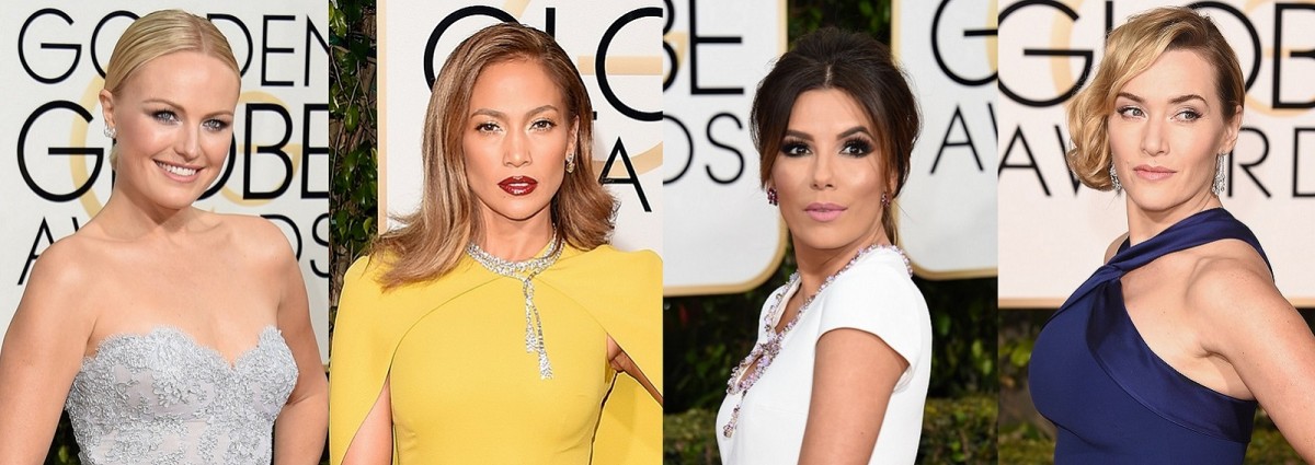 cover-golden-globes-2016-beauty-look-desktop
