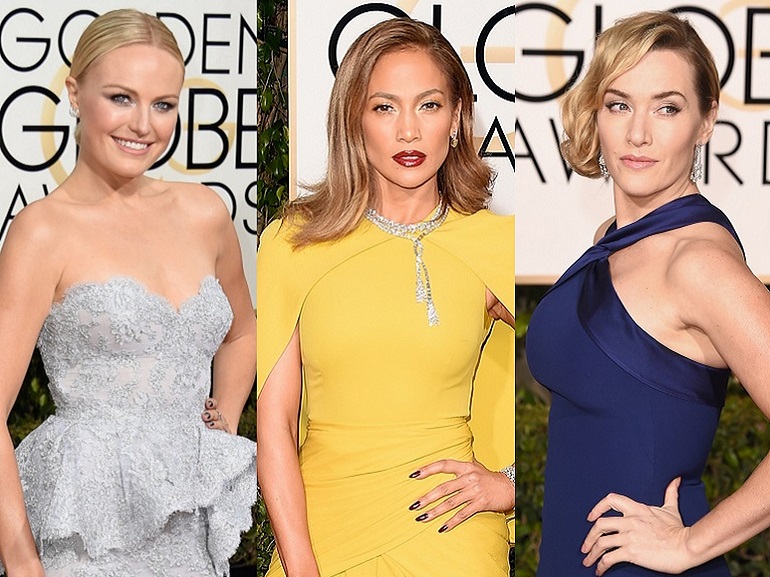 cover-golden-globes-2016-mobile