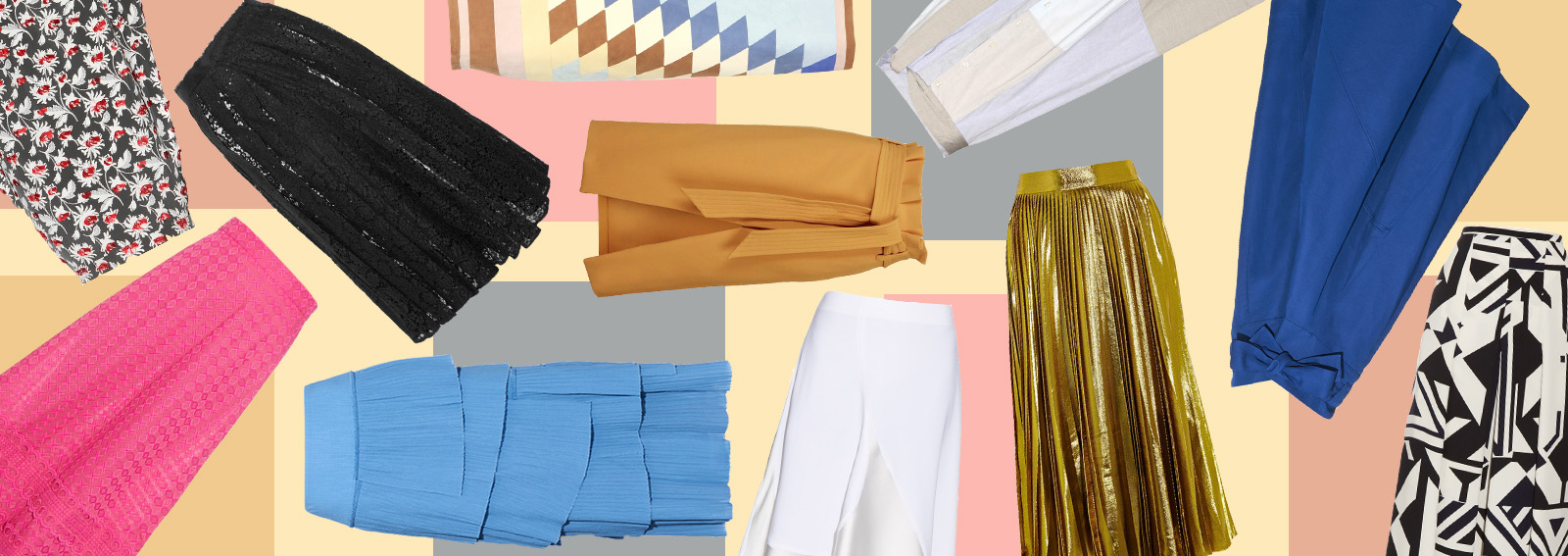 cover gonne midi le versioni must have desktop