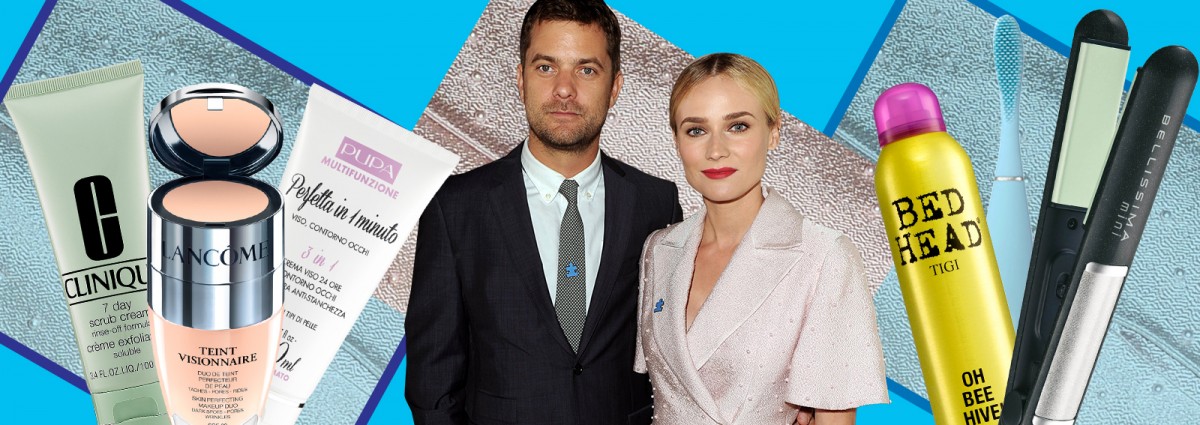 cover-i-prodotti-beauty-da-lasciare-desktop