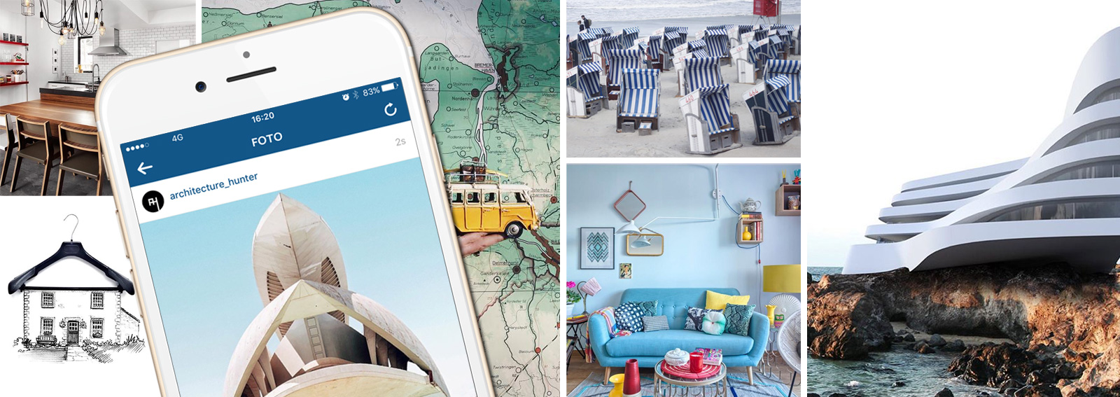 cover-instagram-design-2016-desktop