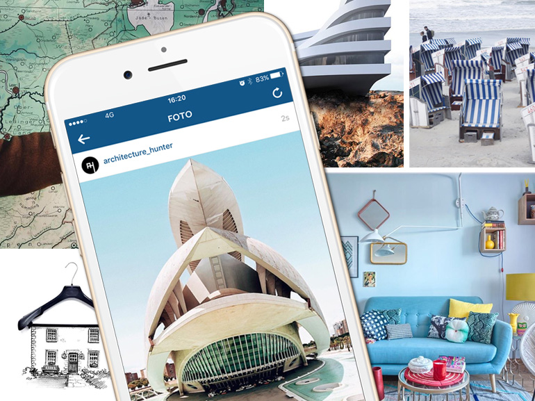 cover-instagram-design-2016-mobile