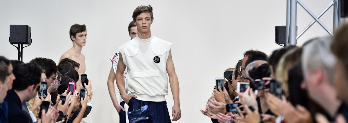 cover-jw-anderson-grindr-desktop