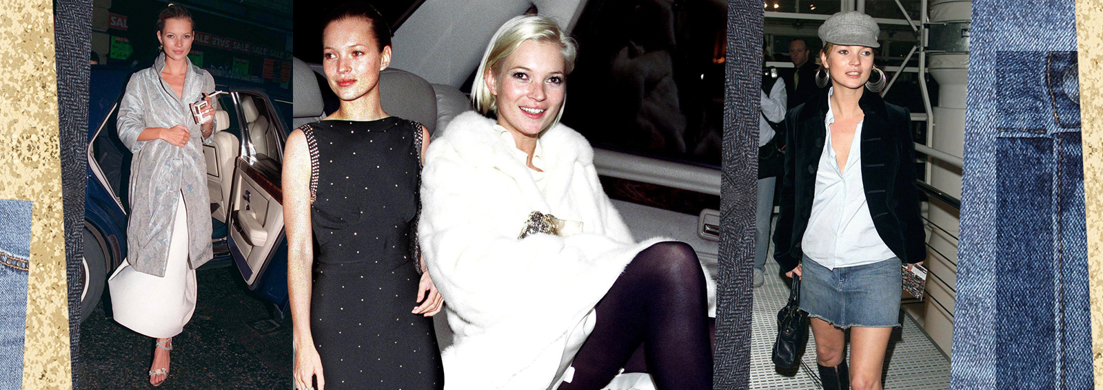 cover kate moss desktop