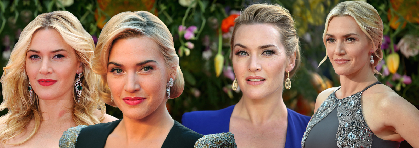 cover-kate-winslet-i-make-up-desktop