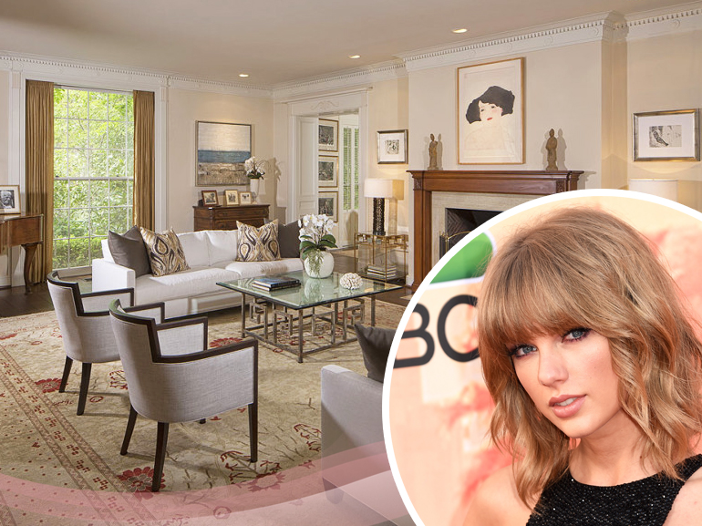 cover-la-casa-di-taylor-swift-mobile