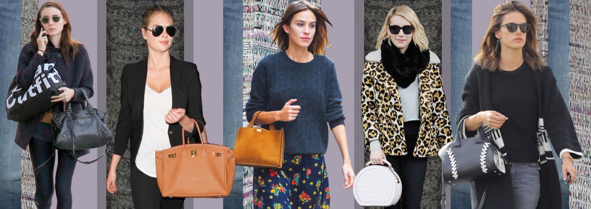 cover le borse preferite dalle star dekstop