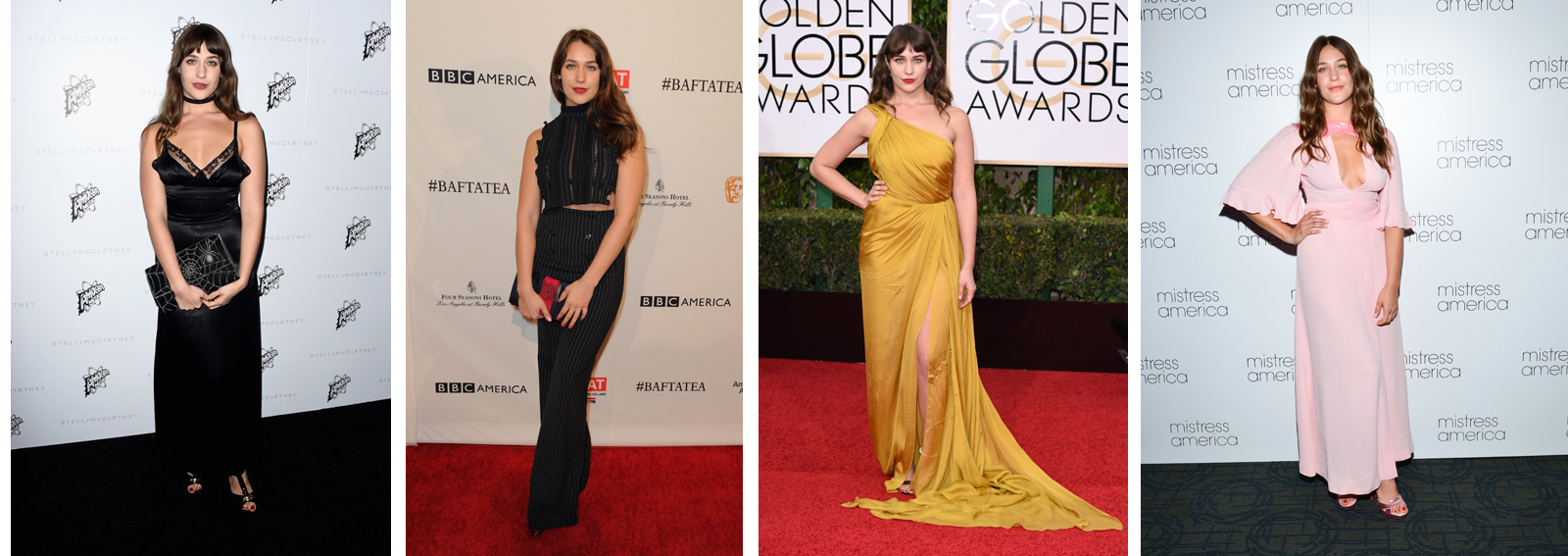 cover-lola-kirke-desktop