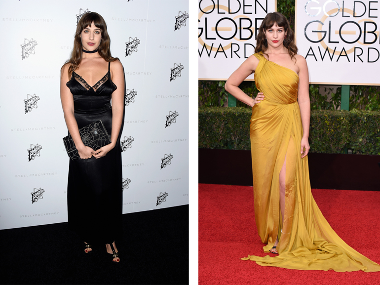 cover-lola-kirke-mobile