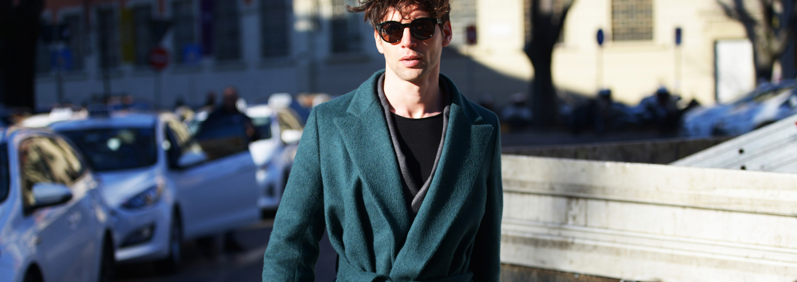 cover-milano-day-4-16-desktop