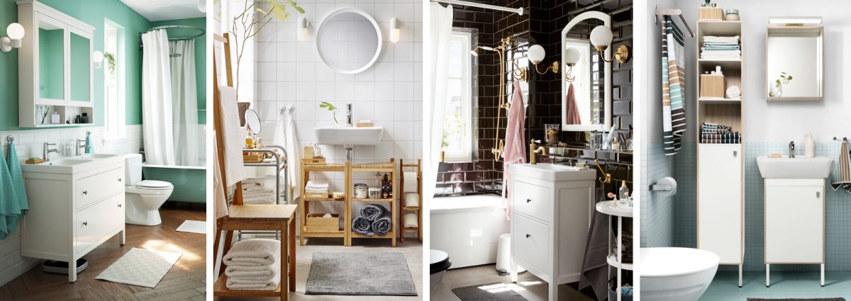 cover-mobili-bagno-ikea-desktop