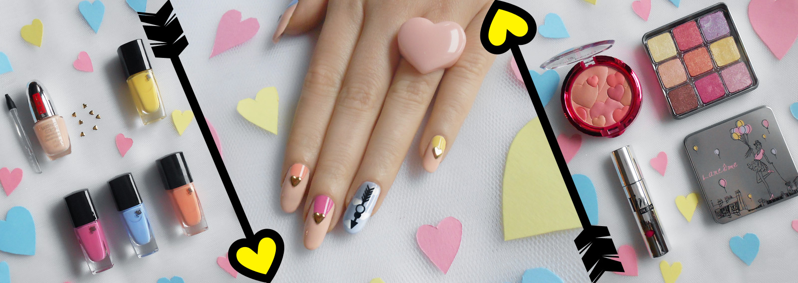 cover-nail-art-di-san-valentino-desktop