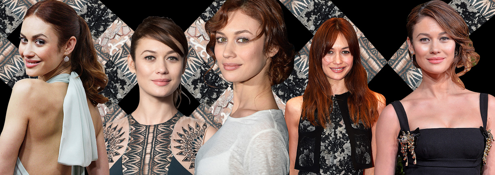 cover-olga-kurylenko-i-beauty-look-desktop