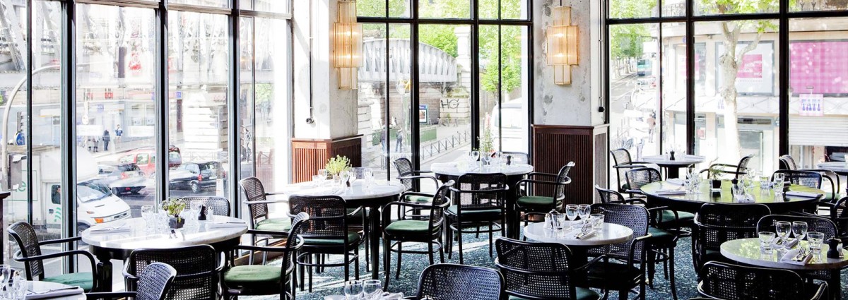 cover-parigi-design-desktop