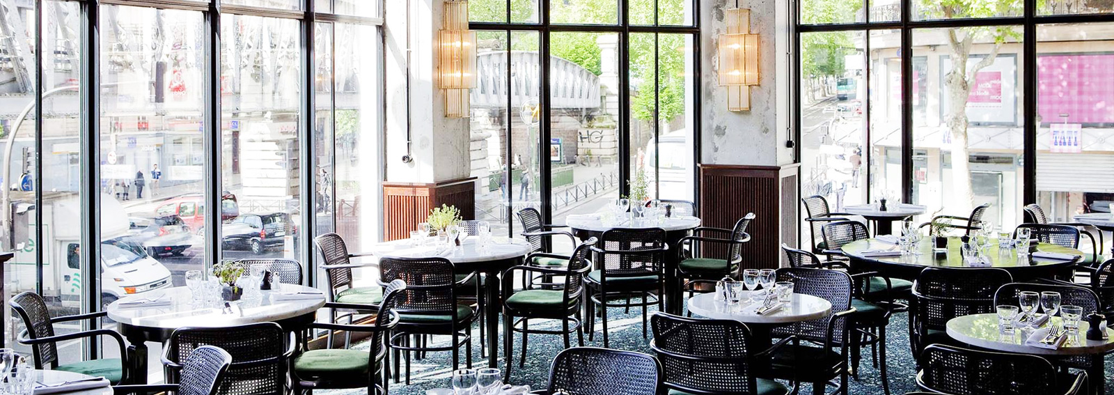 cover-parigi-design-desktop