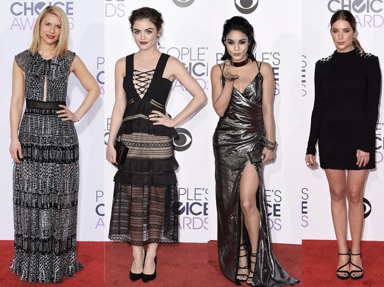 cover-people-choice-awards-MOBILE