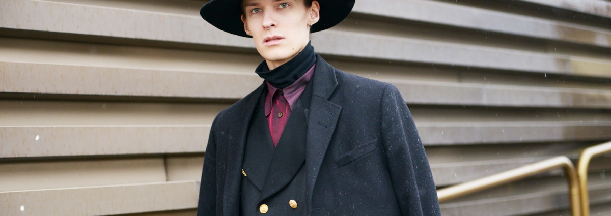 cover-pitti-day-3-16-desktop