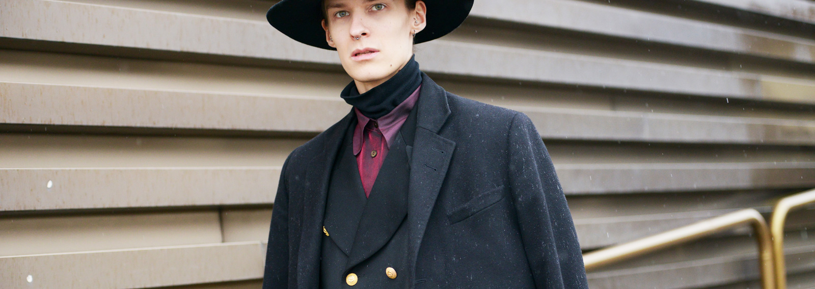 cover-pitti-day-3-16-desktop