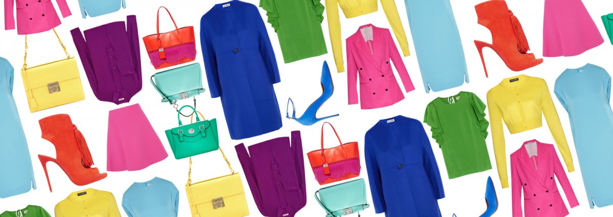 cover primavera a tinte pop dekstop