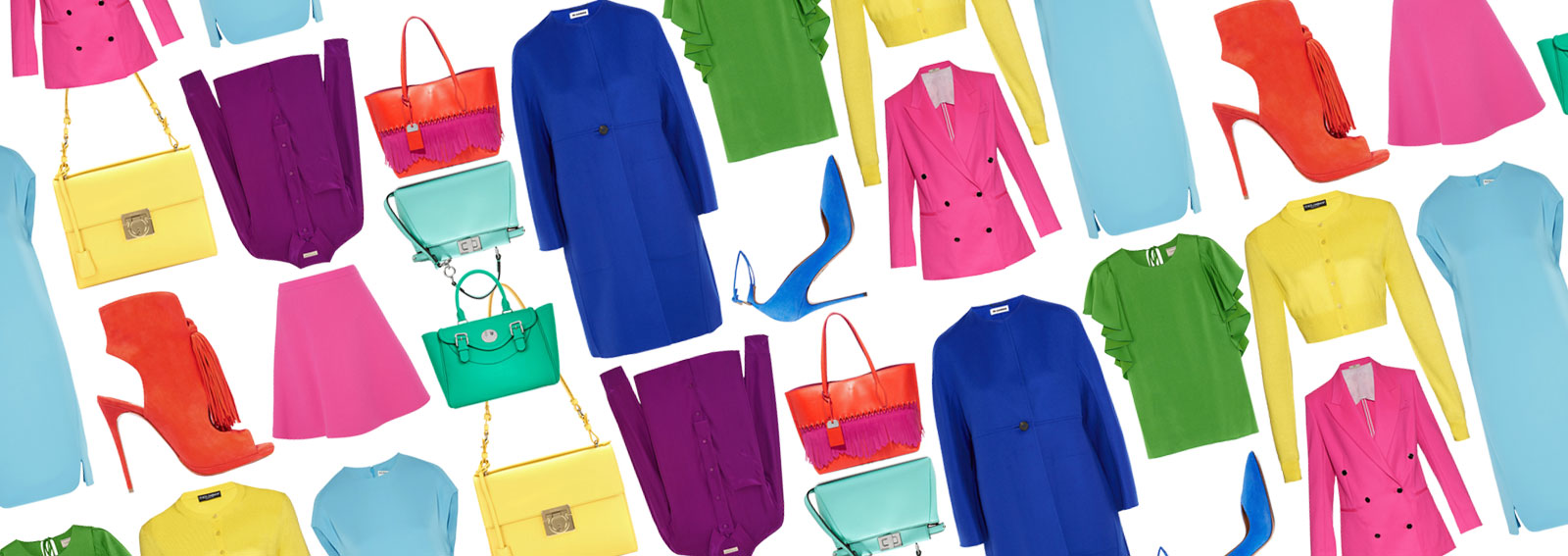 cover primavera a tinte pop dekstop