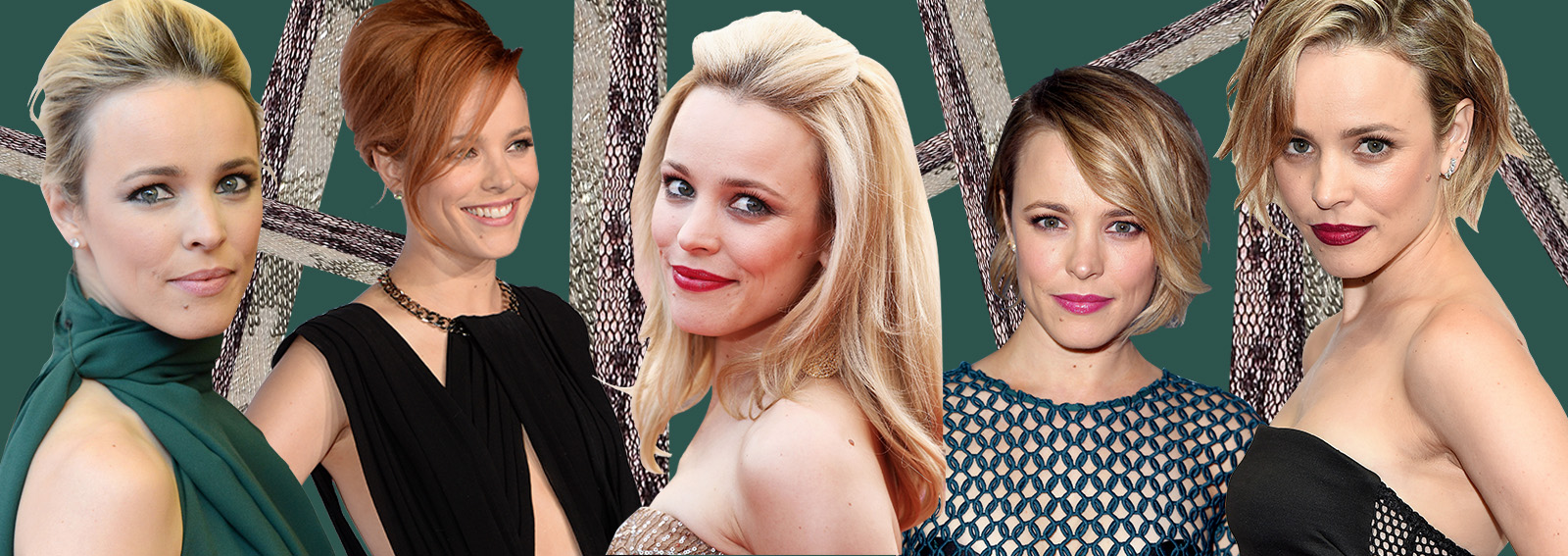 cover-rachel-mcadams-i-beauty-look-desktop