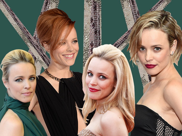 cover-rachel-mcadams-i-beauty-look-mobile