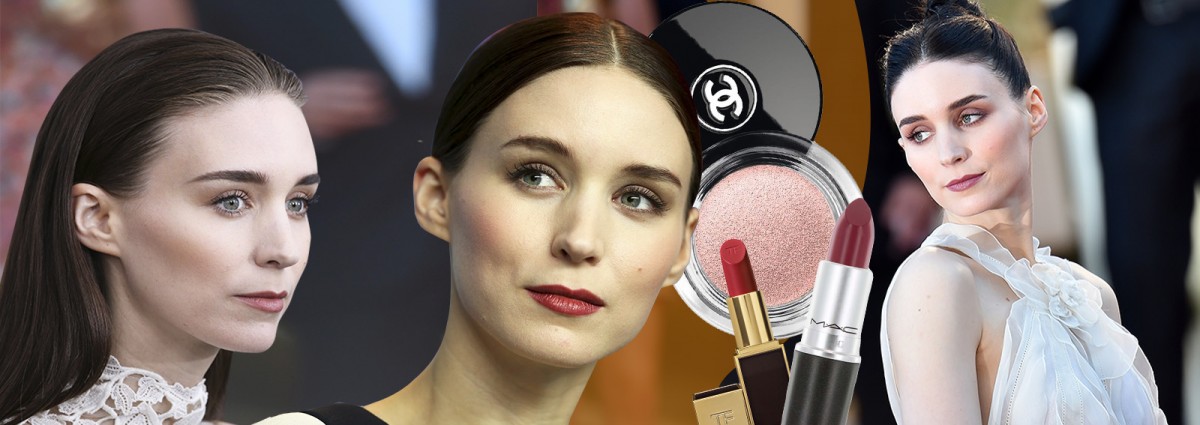 cover-rooney-mara-i-make-up-desktop