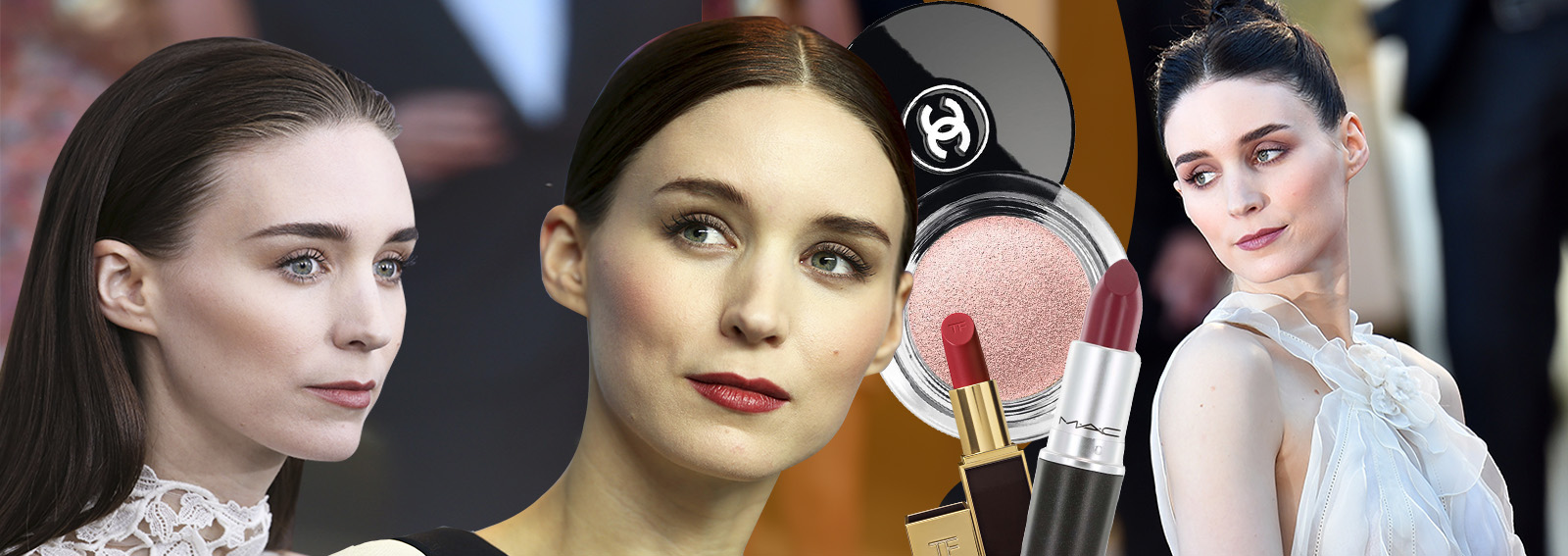 cover-rooney-mara-i-make-up-desktop