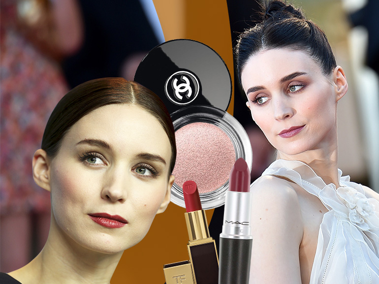 cover-rooney-mara-i-make-up-mobile