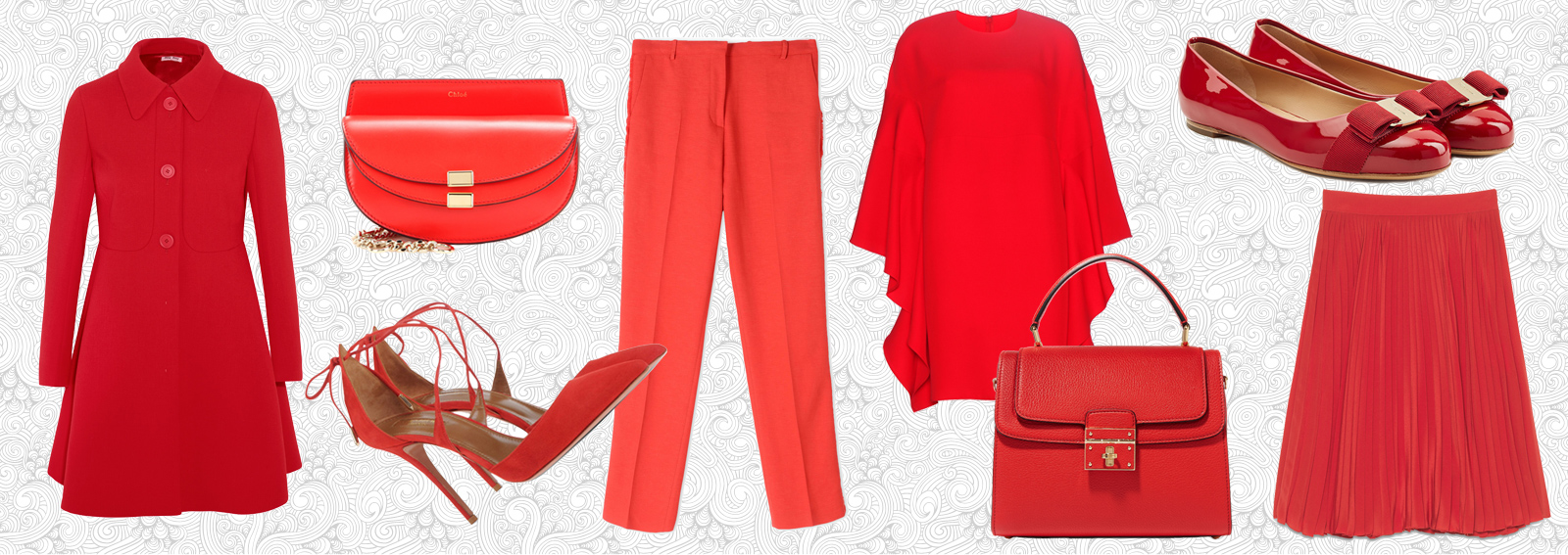 cover rosso fiesta desktop