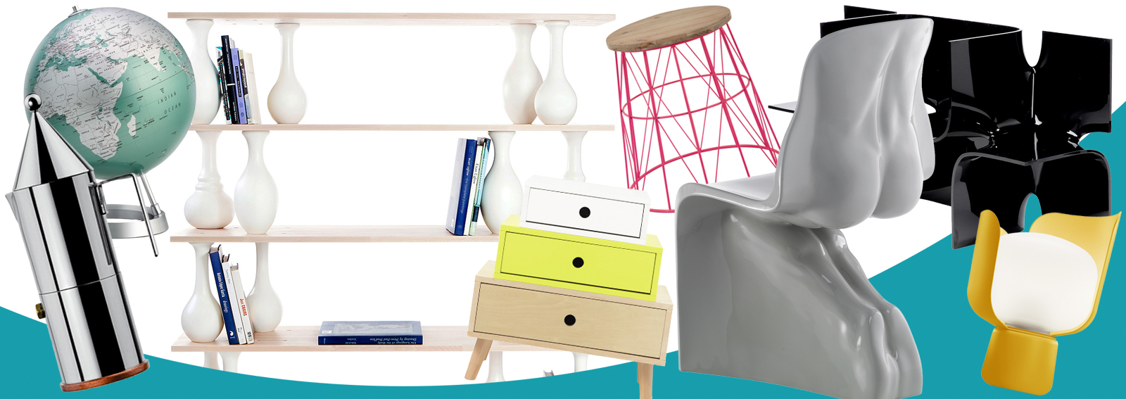 cover-saldi-design-2015