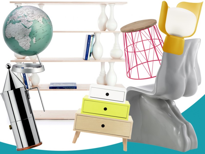 cover-saldi-design-mobile