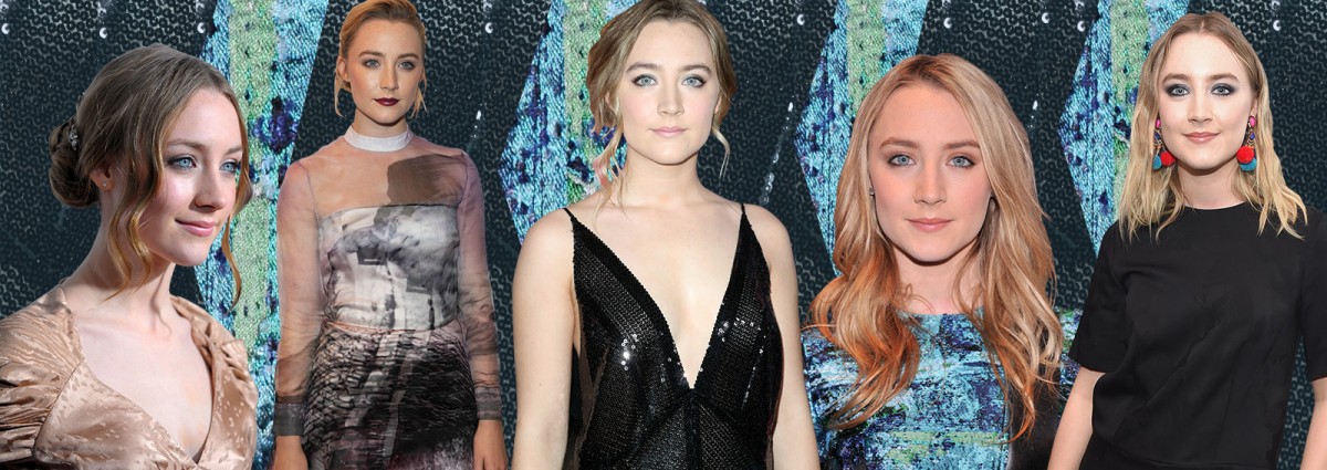 cover-saoirse-ronan-i-beauty-look-desktop