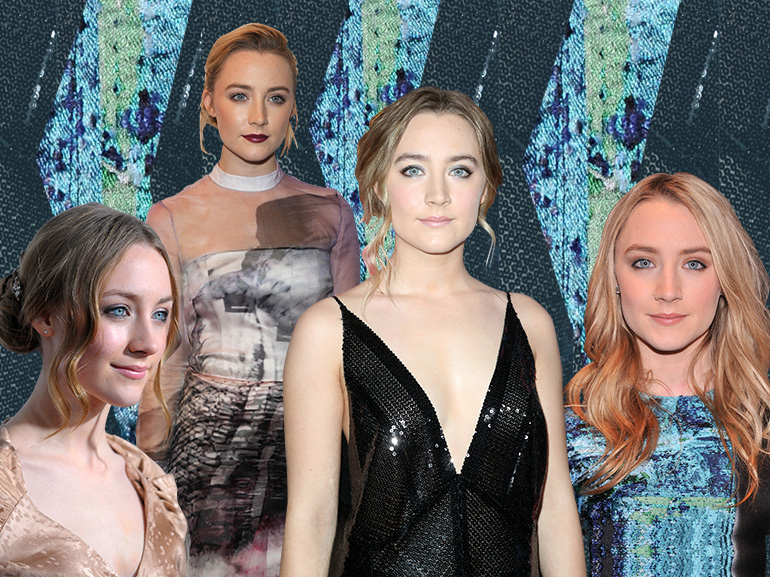 cover-saoirse-ronan-i-beauty-look-mobile