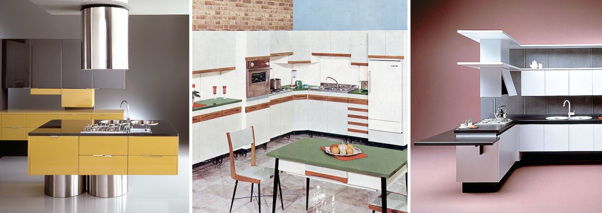 cover-snaidero-70-anni-desktop