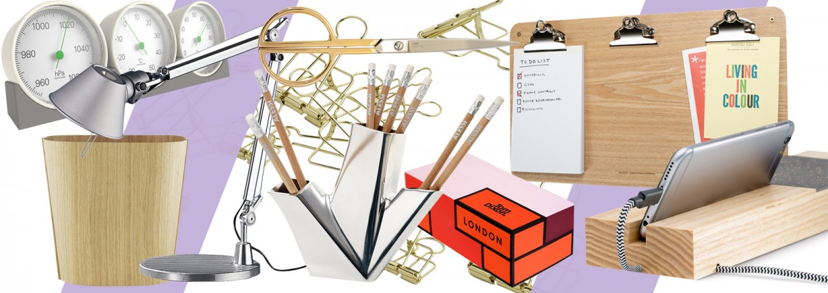 cover-stationery-design-desktop