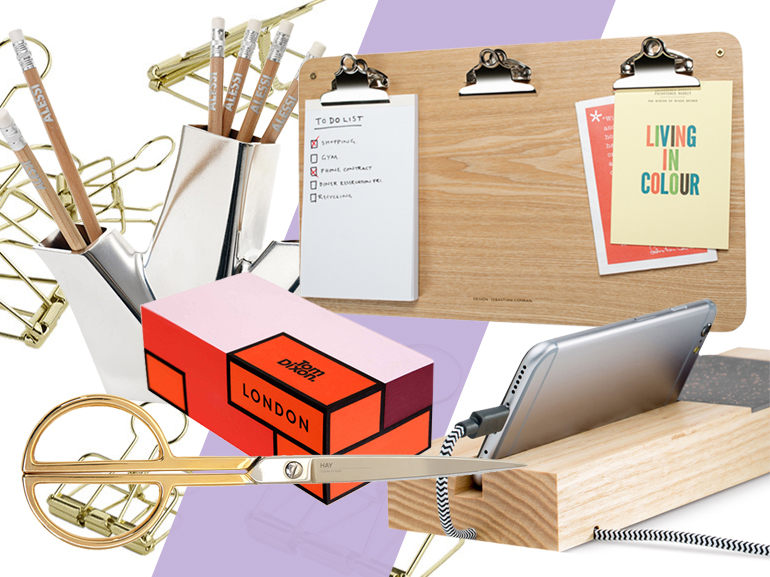 cover-stationery-design-mobile