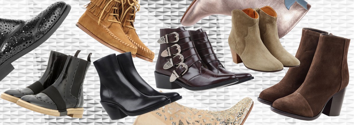 cover stivaletti pe 2016 desktop