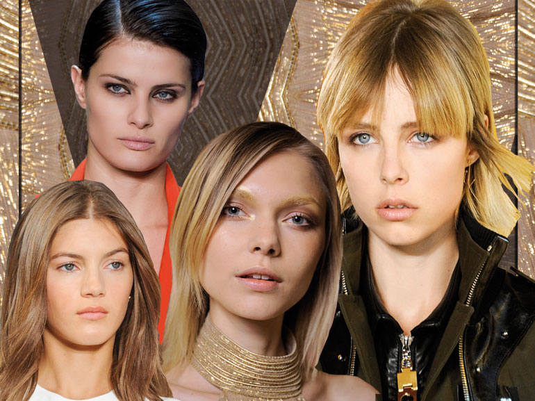 cover-tagli-capelli-fini-le-acconciature-mobile