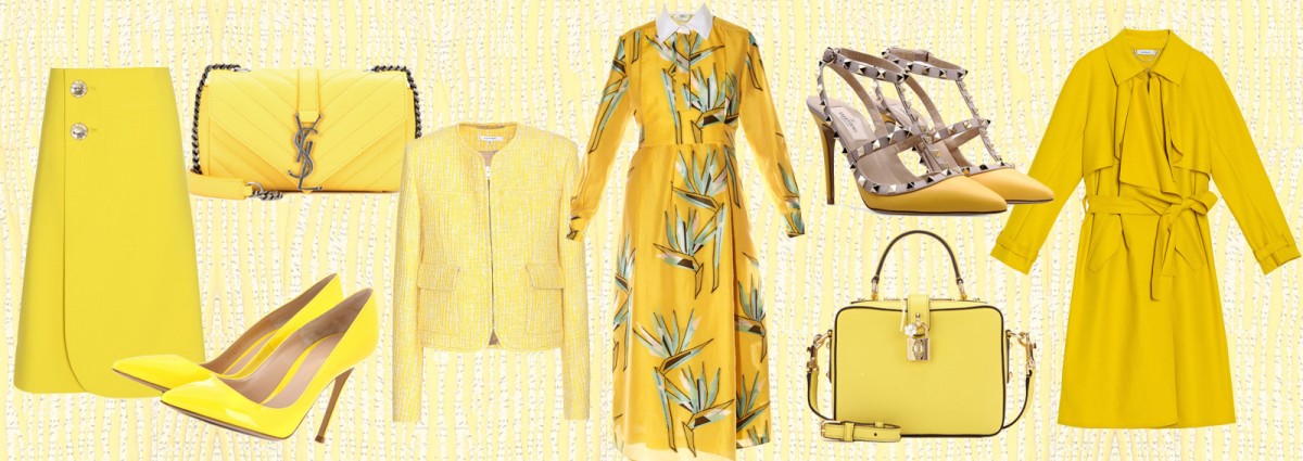 cover tendenza giallo primavera estate 2016 dekstop