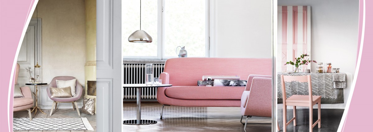 cover-tendenze-casa-primavera-2016-desktop