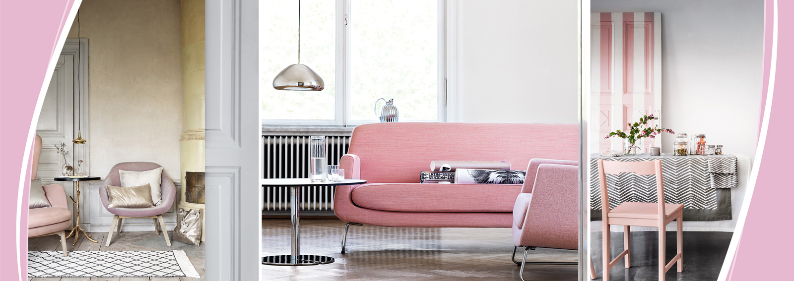 cover-tendenze-casa-primavera-2016-desktop