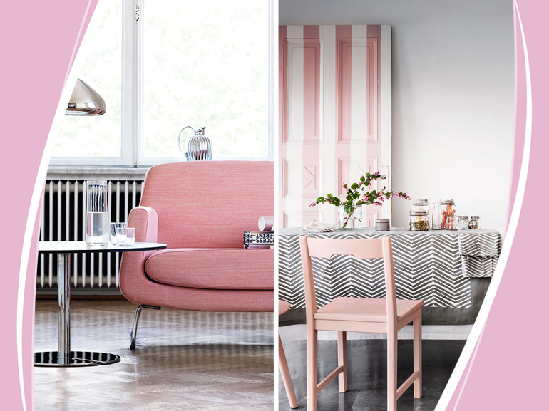 cover-tendenze-casa-primavera-2016-mobile