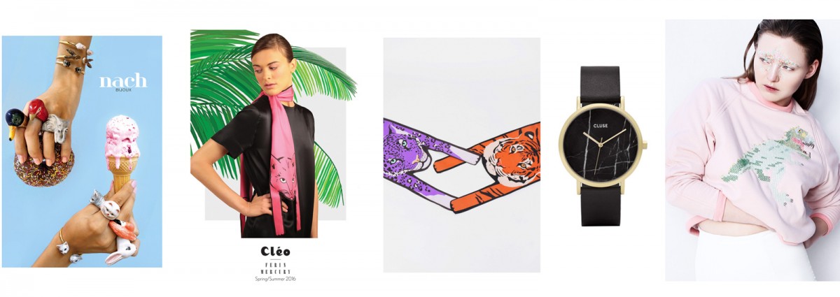 cover-whos-next-nuovi-talenti-16-desktop