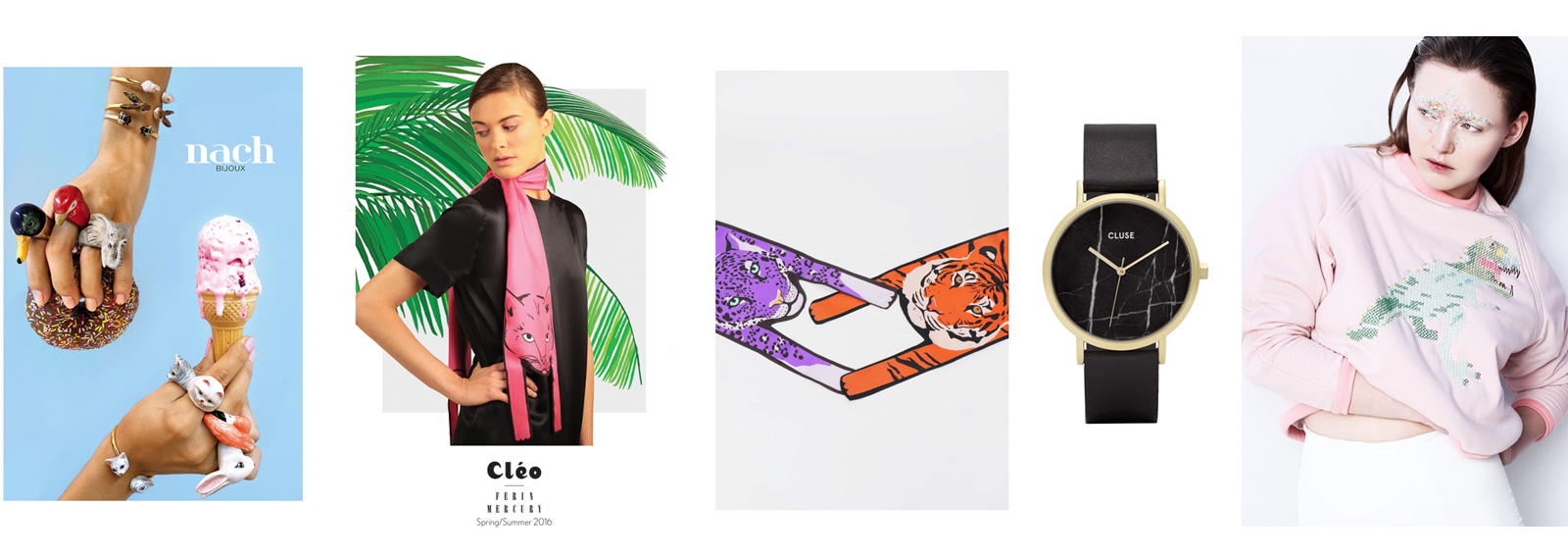 cover-whos-next-nuovi-talenti-16-desktop