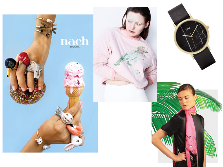 cover-whos-next-nuovi-talenti-16-mobile