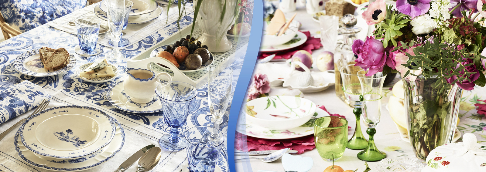 cover-zara-home-primavera-2016-desktop1