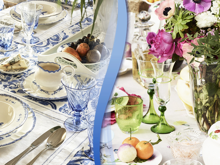 cover-zara-home-primavera-2016-mobile1