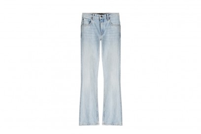 denim-x-alexander-wang-jeans
