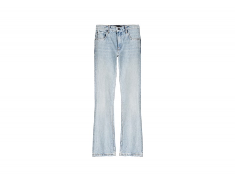 denim-x-alexander-wang-jeans